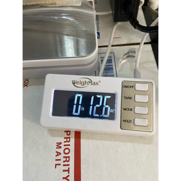 Alfred Dunner Embroidered Sweater Women PM Short Sleeve Crew Neck Floral Grandma - Picture 11 of 11